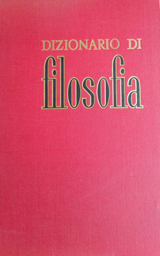 La Filosofia 2a Abbagnano Fornero.pdf